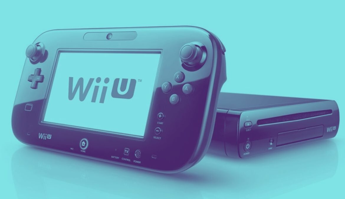 Best Wii U Games